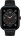 Часы HONOR Choice Watch Черные
