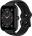 Часы HONOR Choice Watch Черные