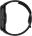 Часы HONOR Choice Watch Черные