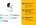 IP-камера TP-Link Tapo C210 поворотная Белая