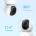 IP-камера TP-Link Tapo C210 поворотная Белая