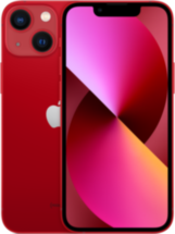 Смартфон Apple iPhone 13 Mini 512Gb (PRODUCT)RED