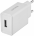 СЗУ Rocket Base Combo USB-A 10.5W + дата-кабель USB-A - Micro-USB Белое