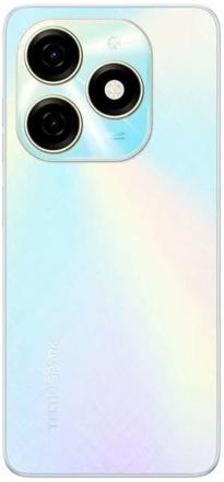 Смартфон TECNO Spark 20 8/128 Гб Белый