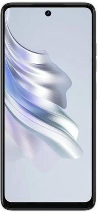 Смартфон TECNO Spark 20 8/128 Гб Белый