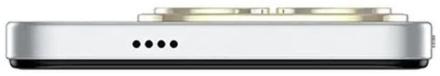 Смартфон TECNO Spark 20 8/128 Гб Белый