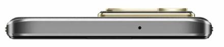 Смартфон HUAWEI nova Y72 8/128 Гб Черный