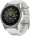Часы Garmin Epix (Gen 2) Sapphire Белые