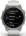 Часы Garmin Epix (Gen 2) Sapphire Белые