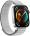 Часы HUAWEI Watch FIT 3 Solo-B19T Серые