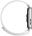 Часы HUAWEI Watch FIT 3 Solo-B19T Серые