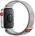 Часы HUAWEI Watch FIT 3 Solo-B19T Серые