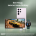 Смартфон Samsung Galaxy S23 Ultra 5G 8/256 Гб Лавандовый