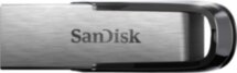 USB Flash SanDisk 32Gb USB3.0 Cruzer Ultra Flair Black/Silver
