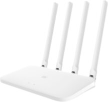 Роутер Xiaomi Mi 4A White (DVB4230GL)