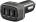 АЗУ Akai CH-6D03B 3 USB 4,8A универсальное Black