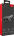 АЗУ Akai CH-6D03B 3 USB 4,8A универсальное Black