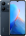 Смартфон Infinix SMART 7 3/64Gb Черный