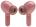 Беспроводные наушники JBL Live Pro 2 Розовые