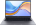 Ноутбук HONOR MagicBook X14 Core i5-12450H 16/512Gb Win11H Серый (5301AFKC)