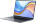 Ноутбук HONOR MagicBook X14 Core i5-12450H 16/512Gb Win11H Серый (5301AFKC)