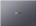 Ноутбук HONOR MagicBook X14 Core i5-12450H 16/512Gb Win11H Серый (5301AFKC)