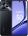 Смартфон realme Note 50 3/64 Гб Черный