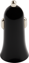 АЗУ RedLine Lite 1 USB (AC-2A), 1A Black