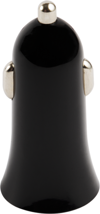АЗУ RedLine Lite 1 USB (AC-2A), 1A Black