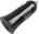 АЗУ RedLine Lite 1 USB (AC-2A), 1A Black