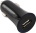 АЗУ RedLine Lite 1 USB (AC-2A), 1A Black