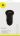 АЗУ RedLine Lite 1 USB (AC-2A), 1A Black