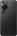 Смартфон HUAWEI P60 8/256Gb Чёрный