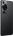 Смартфон HUAWEI P60 8/256Gb Чёрный