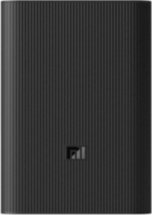 Внешний аккумулятор Xiaomi Mi Compact 10000mAh Black (BHR4412GL)