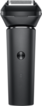 Электробритва Xiaomi Mi 5-Blade Electric Shaver Black