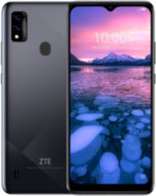 Смартфон ZTE Blade A51 2/64Gb Grey