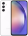 Смартфон Samsung Galaxy A54 8/256Gb 5G Белый (SM-A546)