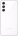 Смартфон Samsung Galaxy A54 8/256Gb 5G Белый (SM-A546)