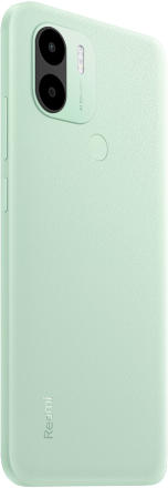 Смартфон Xiaomi Redmi A2+ 3/64Gb Зеленый