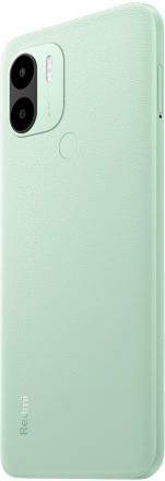 Смартфон Xiaomi Redmi A2+ 3/64Gb Зеленый
