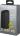 Внешний аккумулятор TFN 30000mAh Astero 30 PD Черный