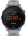 Часы Garmin Forerunner 255S Powder Серые