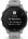 Часы Garmin Forerunner 255S Powder Серые
