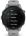 Часы Garmin Forerunner 255S Powder Серые