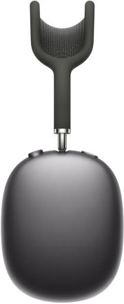 Беспроводные наушники Apple AirPods Max «Серый космос» (MGYH3RU/A)