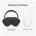 Беспроводные наушники Apple AirPods Max «Серый космос» (MGYH3RU/A)
