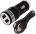 АЗУ RedLine AC-5A + кабель USB-A-mircoUSB 2,4A Black