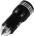 АЗУ RedLine AC-5A + кабель USB-A-mircoUSB 2,4A Black