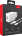 СЗУ Akai CH-6A18 универсальное 2 USB + дата-кабель 8-PIN 2.1A Белое